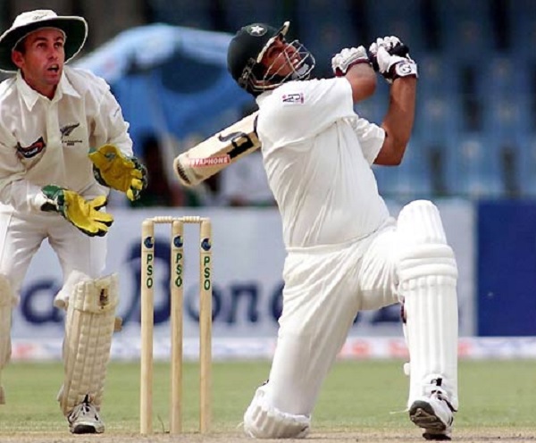 '1 सप्ताह तक सो नहीं सके खिलाड़ी'