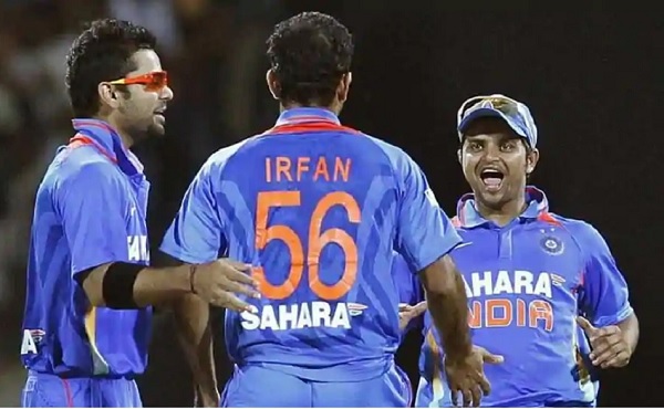 चयनकर्ताओं को देना होगा भरोसा-