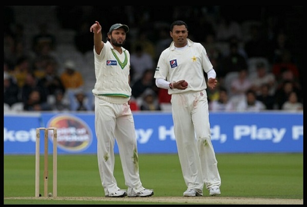 स्पॉट फिक्सिंग कांड पर जताया अफसोस-