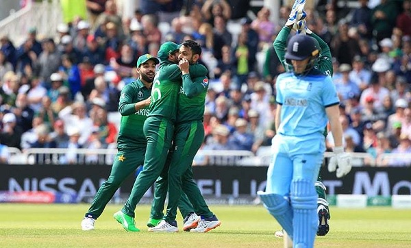 अजहर अली और बाबर आजम से होगी बात-