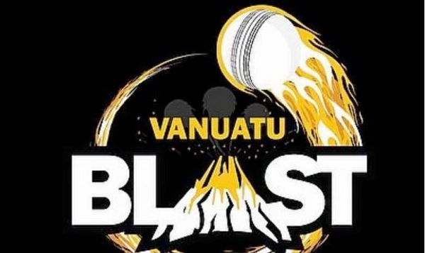 अगले चार हफ्तों के लिए भारत में TV पर दिखेगा फुल एक्शन-