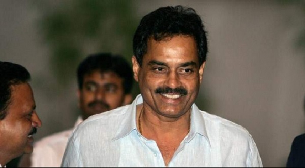 वेंगसरकर ने कहा- ऊपरी क्रम पर आते तो बेहतर करते