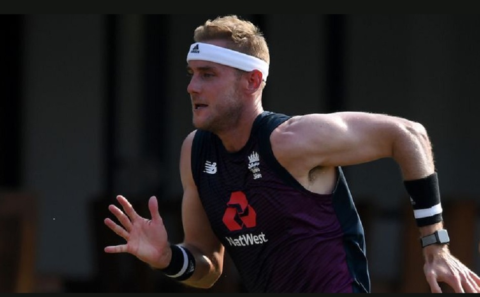 दो दिग्गज इंग्लिश खिलाड़ी बने कोरोनावायरस के बीच ट्रेनिंग में लौटने वाले पहले क्रिकेटर