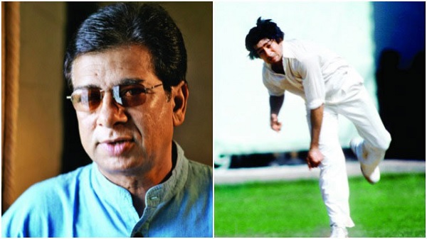 भारत के पहले असली पेसर माने जाते हैं करसन घावरी -