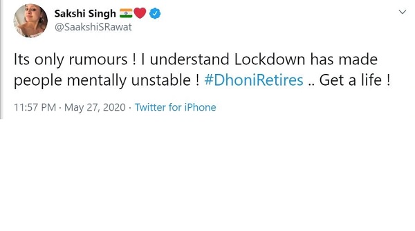 'लॉकडाउन ने लोगों को मानसिक रूप से अस्थिर कर दिया'