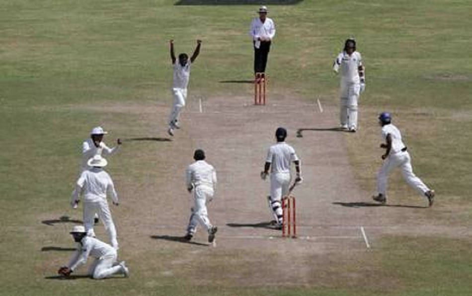 स्पिनर का अंतिम मैच, सामने था भारत, चाहिए थे 8 विकेट- चैम्पियन बॉलर ने संन्यास में रचा इतिहास