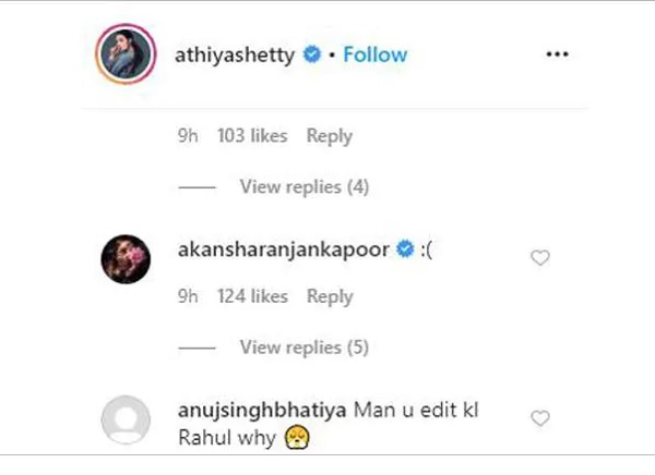 करीबी दोस्तों ने प्रकट किया दुख-