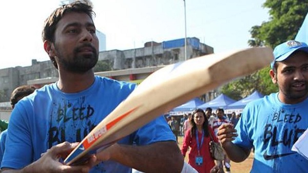 3. प्रवीण कुमार