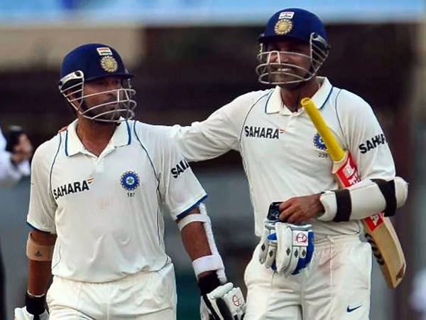 लतीफ ने सहवाग की तकनीक को कहा- शानदार