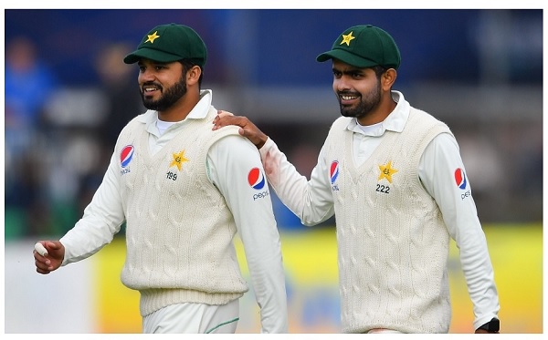 खाली स्टेडियमों को फैंस और खिलाड़ियों के लिए बताया खराब-