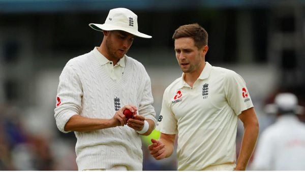 ना बल्लेबाज, ना विकेटकीपर मौजूद रहा-