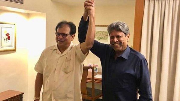 'मुझे कभी नहीं लगा कि एक भारतीय गेंदबाज ऐसा कर सकता है'