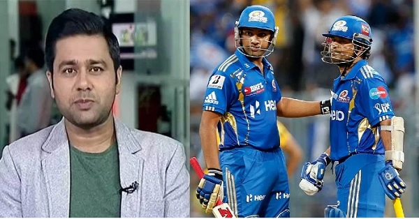 सचिन-जयसूर्या को ओपनिंग-