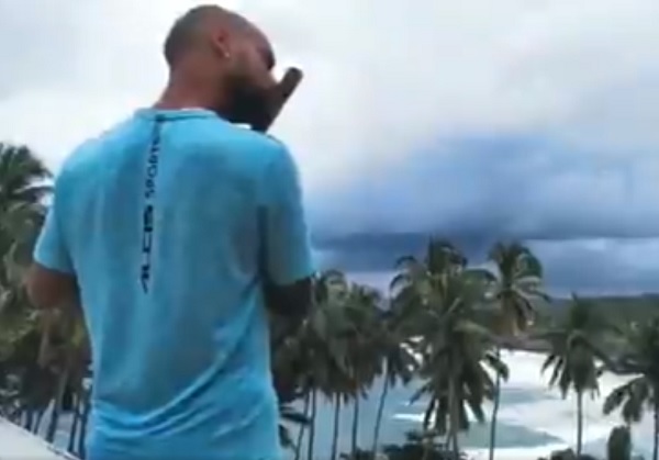 म्यूजिक का भी शौक, बोले- साथ ले जाऊंगा अपनी बांसुरी