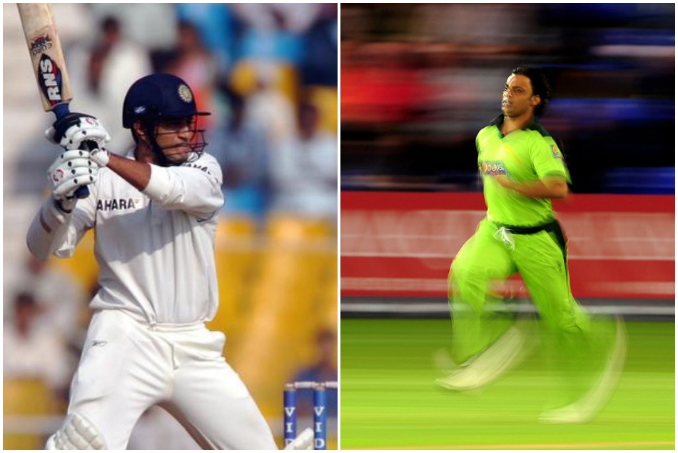 जब 160 kph की गति से बचने को इरफान ने बनाया प्लान, अख्तर बोले- तेरे को मैं उठा लूंगा यहां से