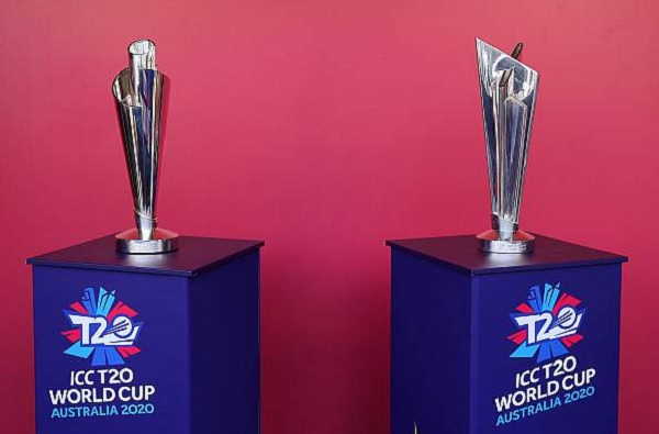 ये है टी20 वर्ल्ड कप के लिए आकाश चोपड़ी की टीम इंडिया