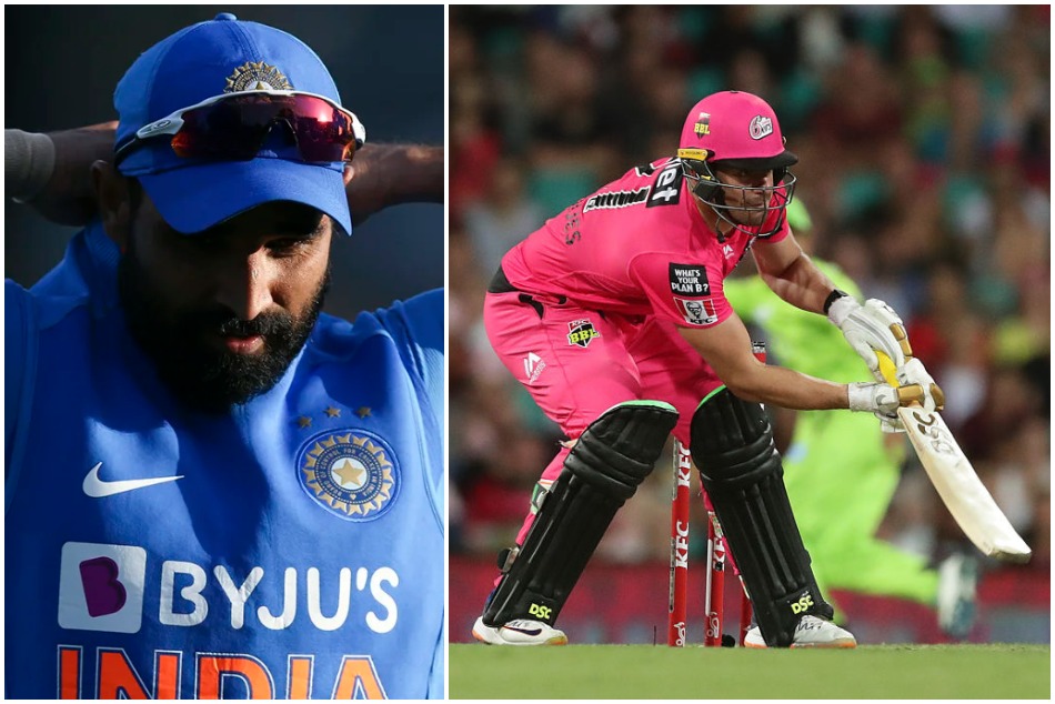 5 बडे़ क्रिकेटर जिनके दिमाग में आया सुसाइड करने का ख्याल, 3 भारतीय शामिल