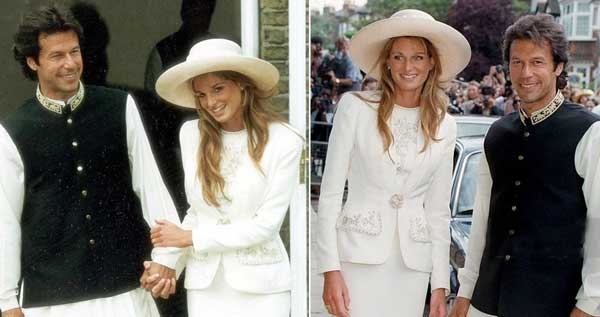 आगे भी जारी रहा इमरान का 'रंगीन' सफर-