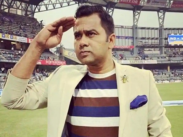 गेल को मिली जगह