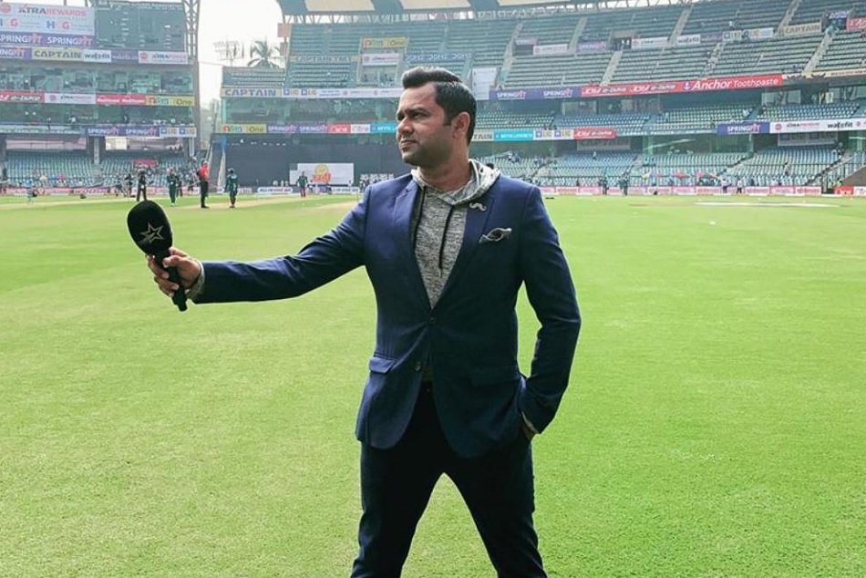 आकाश चोपड़ा ने चुनी RCB की ऑल टाइम XI, दुनिया के सबसे खतरनाक खिलाड़ी को किया शामिल