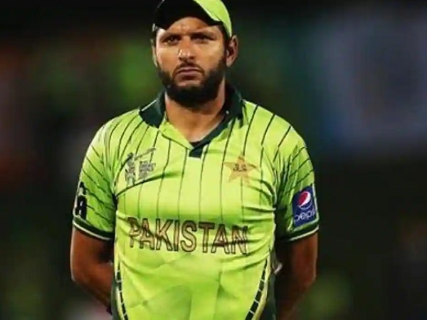 कही ये बात