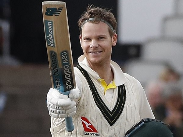 ऐसा है अख्तर का रिकाॅर्ड