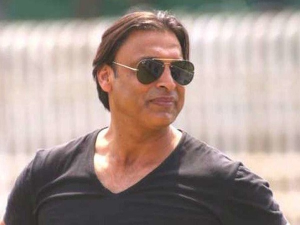 द्रविड़ को रखा ऊपर 