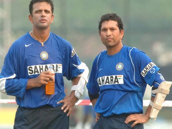 अपने समय सबसे तेज गेंदबाज थे अख्तर