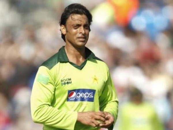 ऐसा रहा भारत के खिलाफ प्रदर्शन