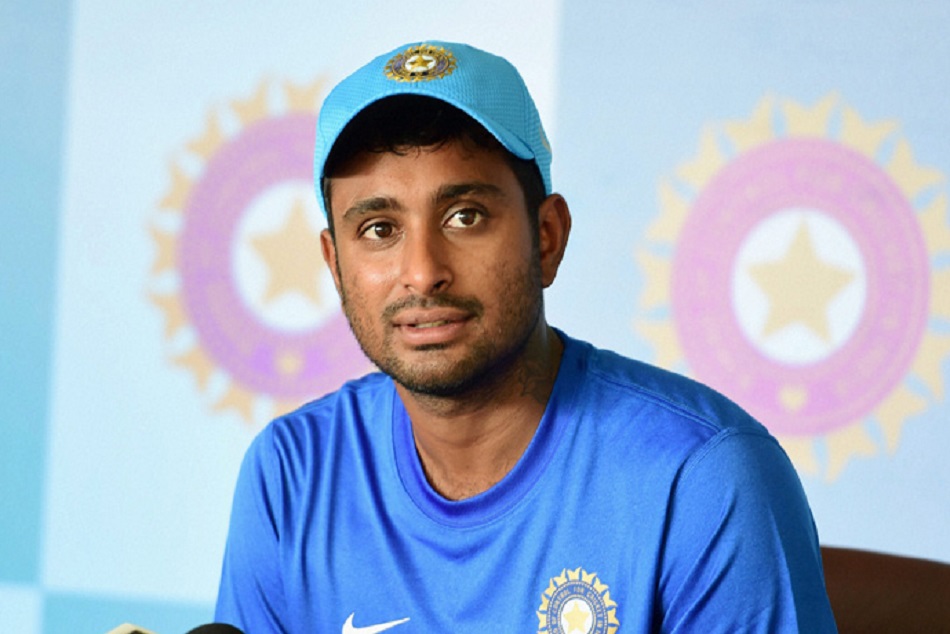 रोहित शर्मा ने किससे सीखी कप्तानी करना? अंबाती रायडू ने किया खुलासा