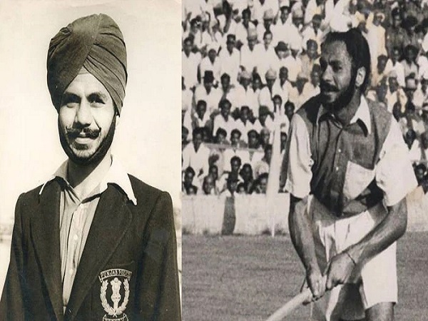 कोहली हुए दुखी