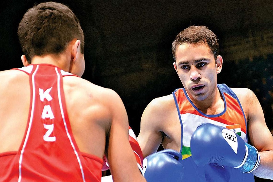 बड़ा फैसला, 60 साल की उम्र वाले अधिकारी प्रतियोगिता स्थल में नहीं जा सकेंगे