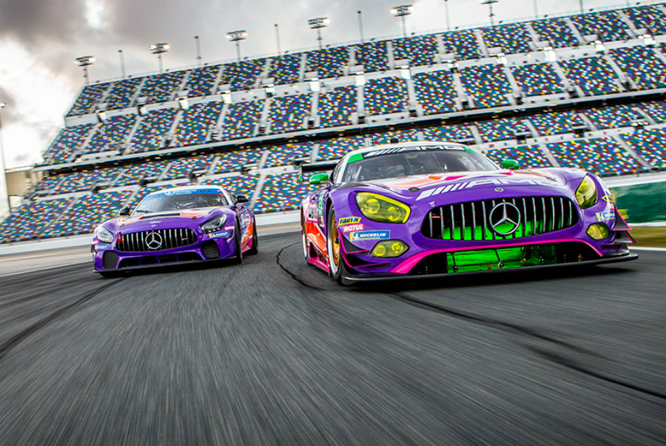 कोरोना वायरस के बीच साई पृथ्वी ने जीता इंडियन सिम रेसिंग चैंपियनशिप का दूसरा सीजन