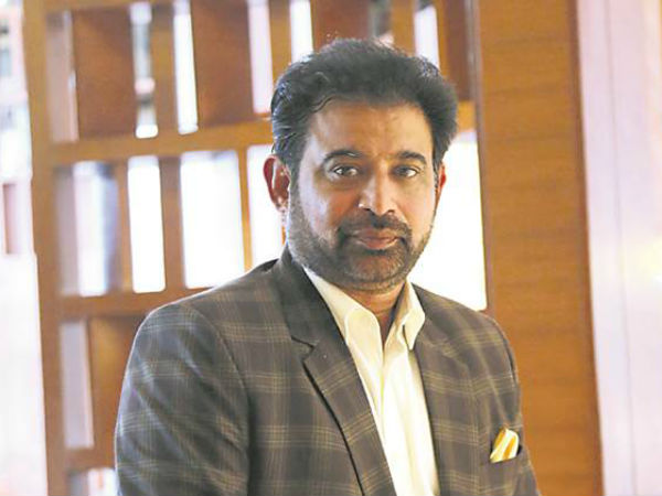 चेतन शर्मा समेत 3 कोच सिखायेंगे क्रिकेट के गुण