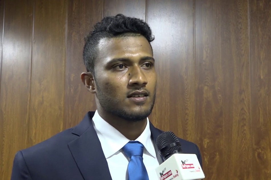 ड्रग्स के साथ पकड़े गए तेज गेंदबाज को श्रीलंका क्रिकेट बोर्ड ने दी कड़ी सजा