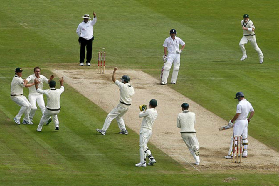 6 जून से फिर शुरु हो जायेगा क्रिकेट, नये नियमों के साथ उतरेंगी टीमें