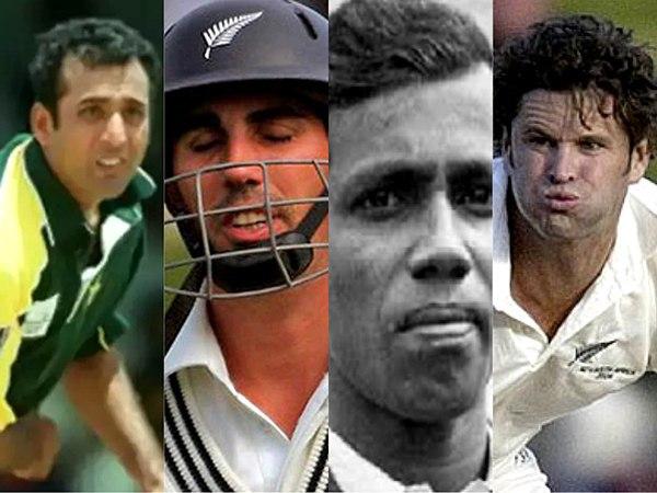 क्रिकेट इतिहास के वो 5 खिलाड़ी जो बने अमीर से गरीब, यह भारतीय बना चौकीदार