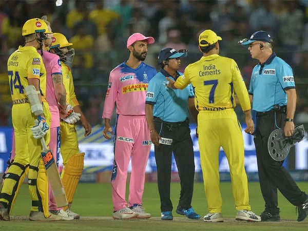 ये था मामला