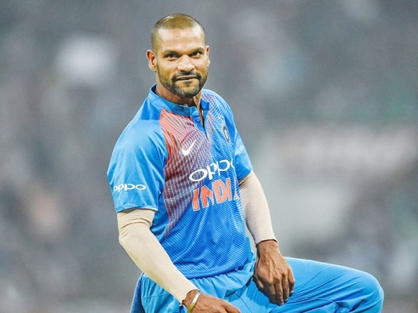 दी ये सलाह