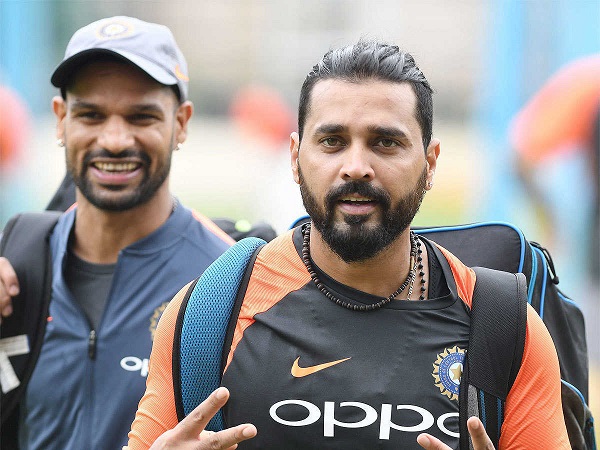 मुरली के साथ ओपनिंग करना है पसंद