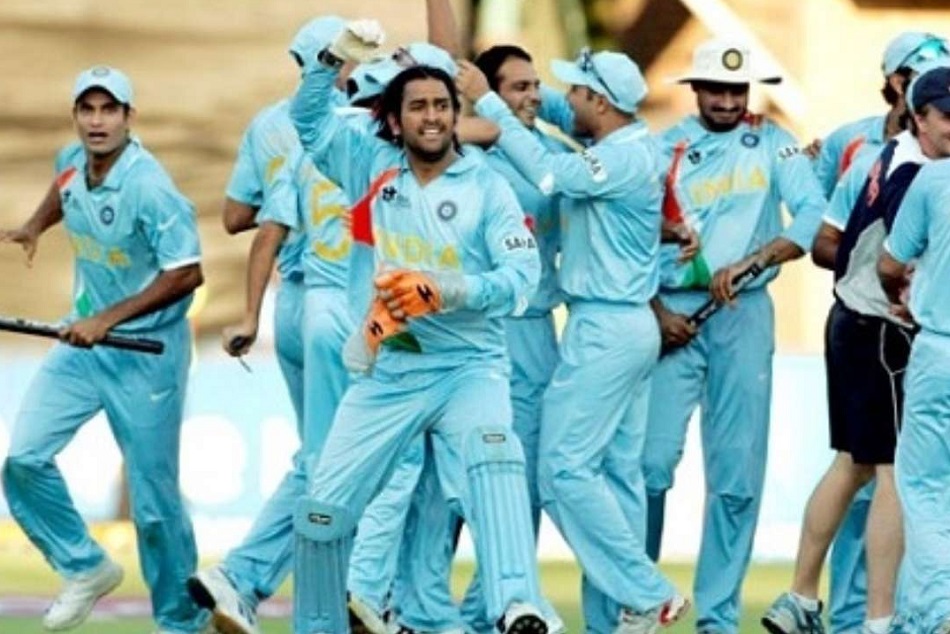 3 भारतीय खिलाड़ी जिन्हें वनडे में कभी नहीं मिली बल्लेबाजी, नाम जानकर रह जायेंगे हैरान