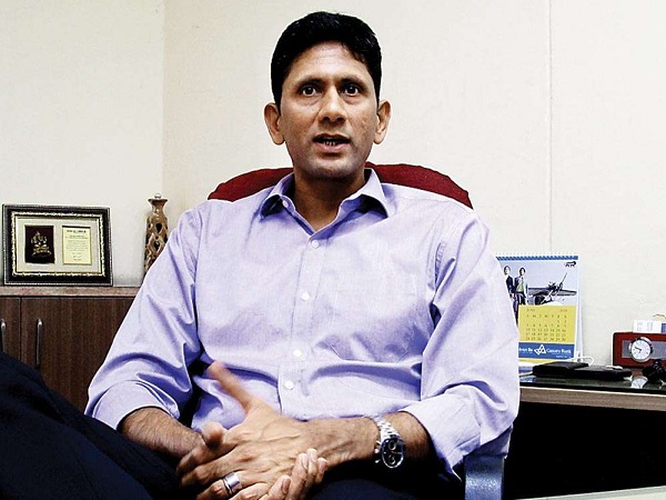 आसान नहीं वापसी