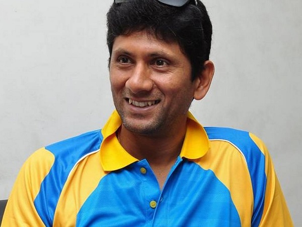 धोनी वापसी करें तो नंबर 3 पर खेलें