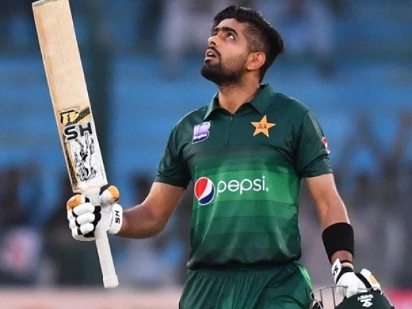 फॉक्स क्रिकेट की 2025 की बेस्ट टेस्ट इलेवन: 