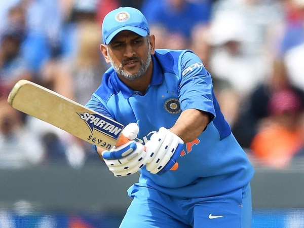 माना अब तक का सबसे बेस्ट फिनिशर