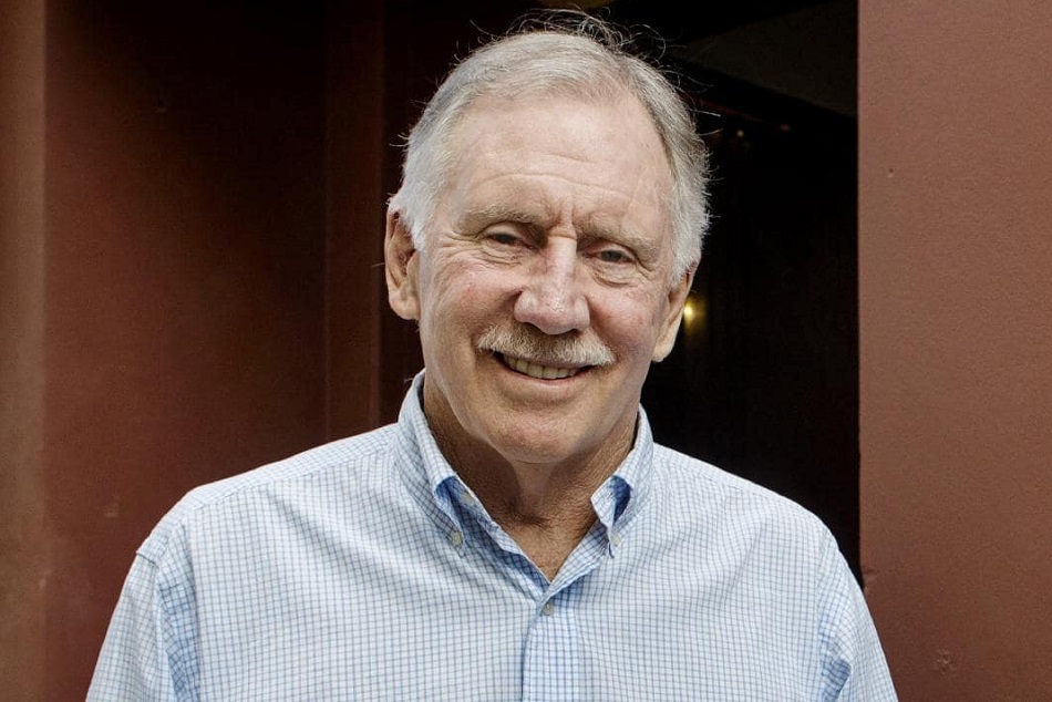 इयान चैपल ने बताया काैन है तीनों फाॅर्मेट में दुनिया का सर्वश्रेष्ठ बल्लेबाज