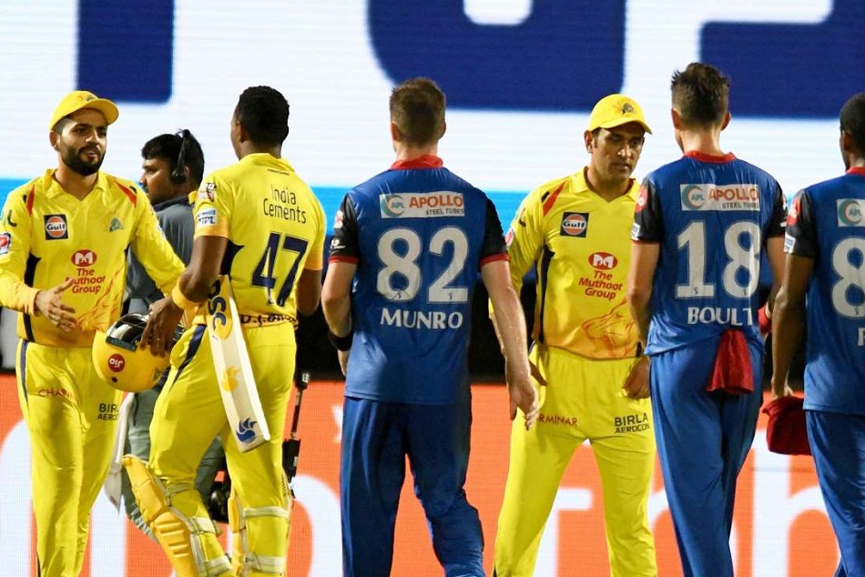 महान क्रिकेटर ने निकाली भड़ास, कहा- IPL पैसा कमाने का धंधा है