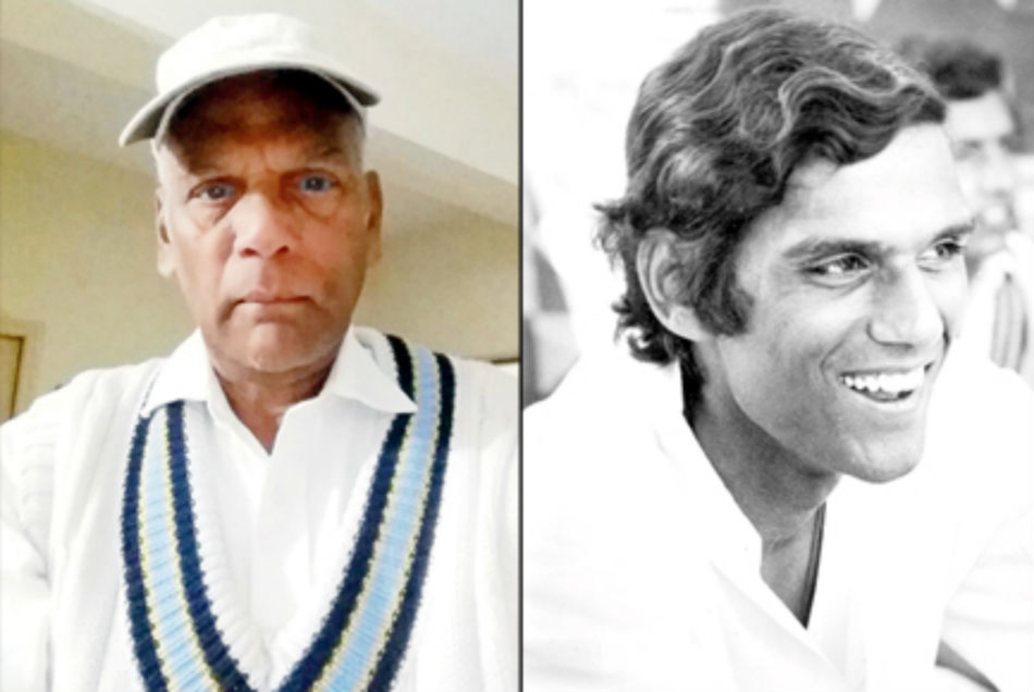 36 खिलाड़ियों की मदद के लिये आगे आया भारतीय क्रिकेटर्स संघ, जानें किसे मिलेगा कितना पैसा