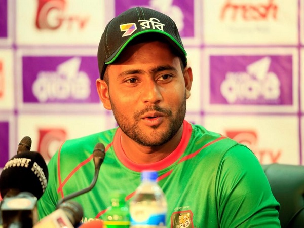 हैरान रह गए थे इमरुल