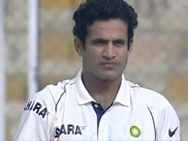 नहीं चाहते थे कि दाैरे पर जाएं